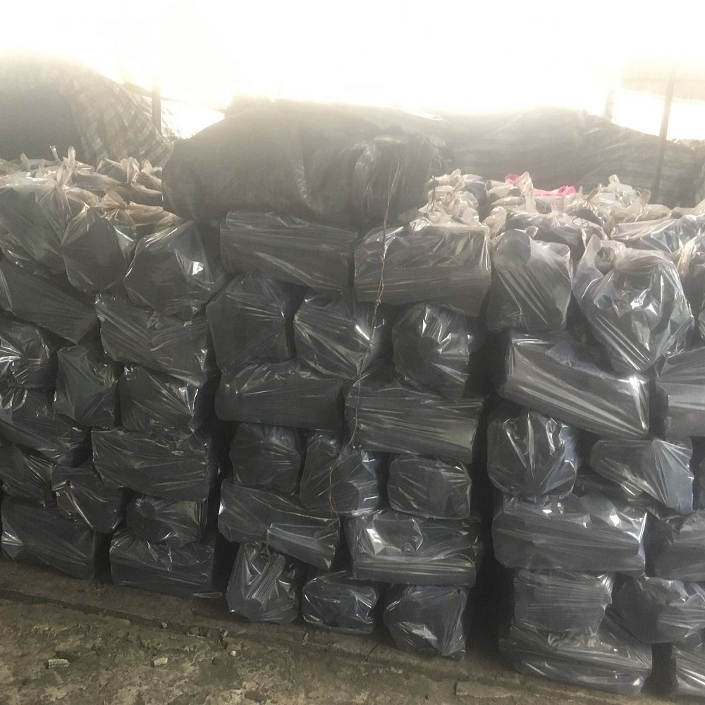 Charcoal Manufacturing and Demand in Europe: What Wholesale Buyers Should Know