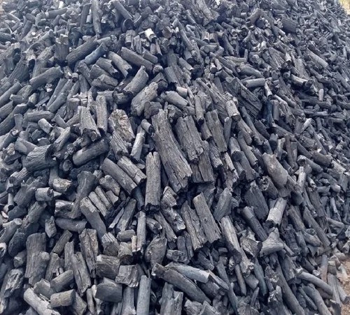 Lump Charcoal wholesale wood product Portugal