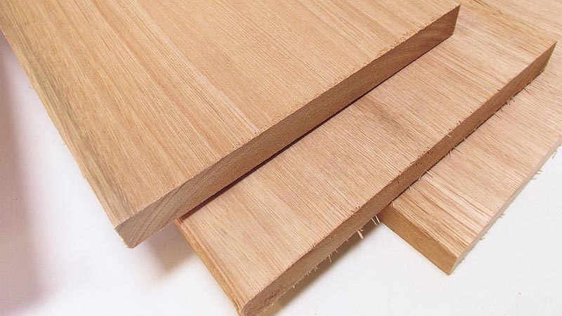 Finding the Cheapest Wood Pallet Timber Supplier in Europe: A Buyer's Guide