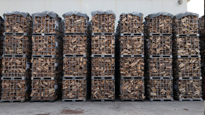 Firewood photo 4