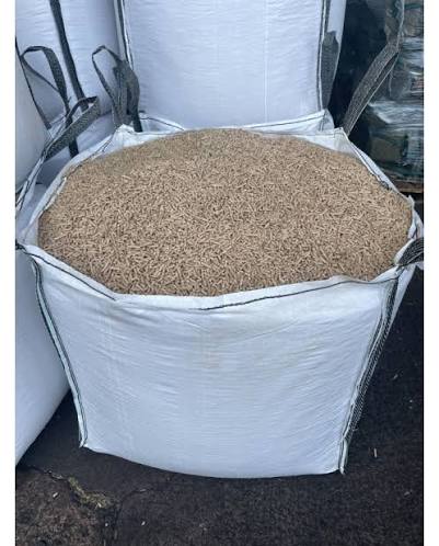 Wood Pellets photo 5